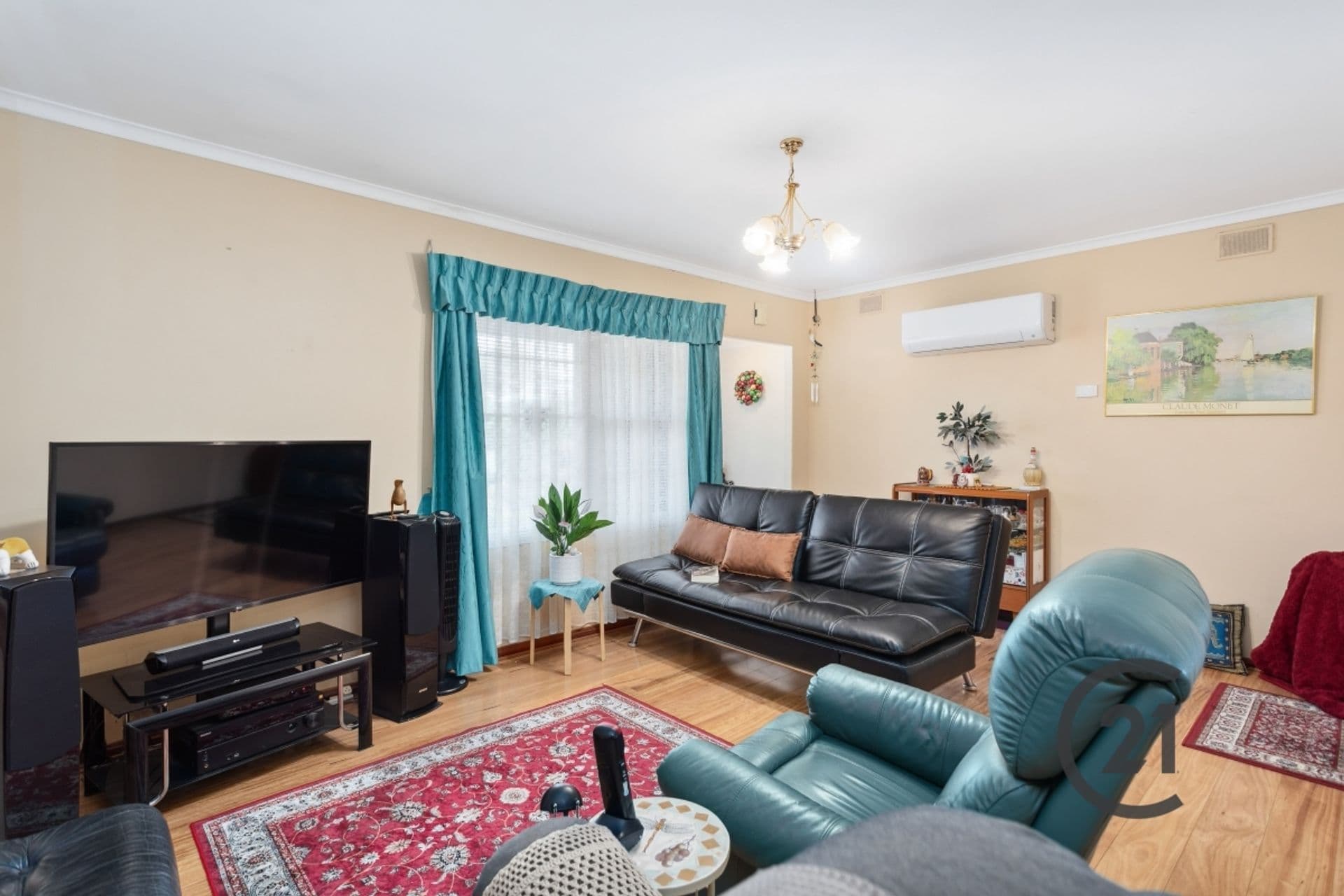 2/13 Beachway Avenue, Semaphore Park, SA, 5019, Semaphore Park - Thumbnail 4