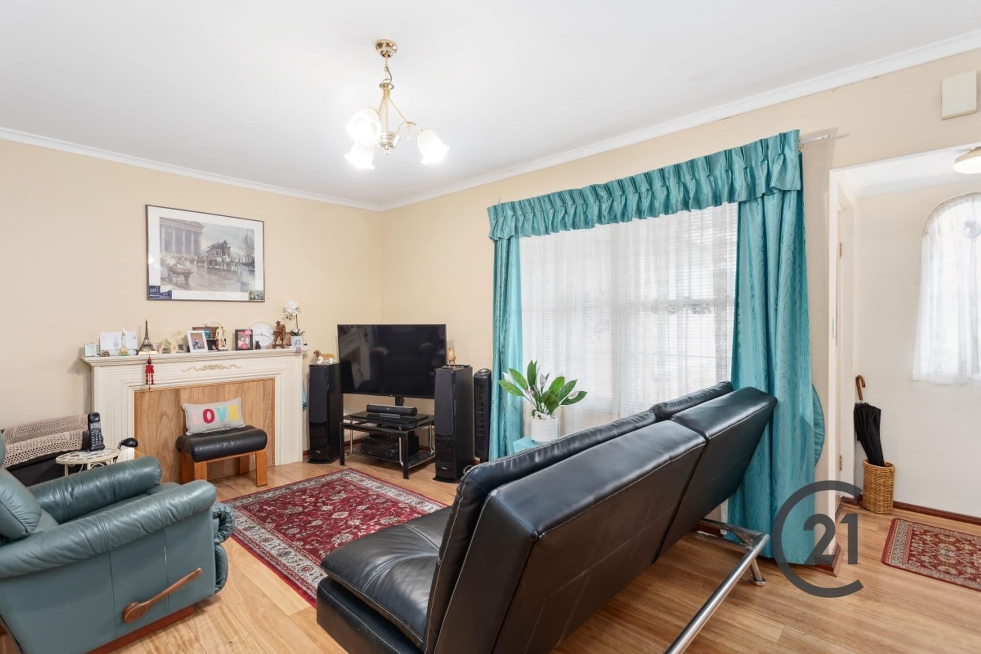 2/13 Beachway Avenue, Semaphore Park, SA, 5019, Semaphore Park - Thumbnail 5