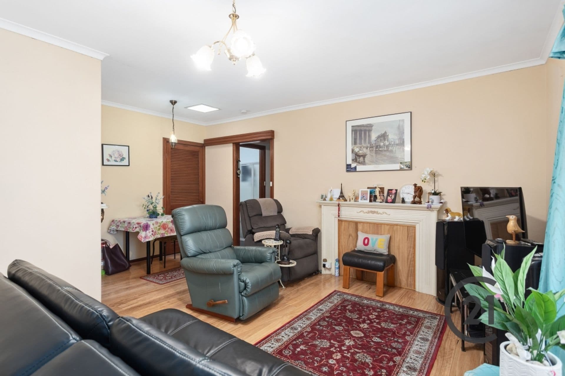 2/13 Beachway Avenue, Semaphore Park, SA, 5019, Semaphore Park - Thumbnail 6