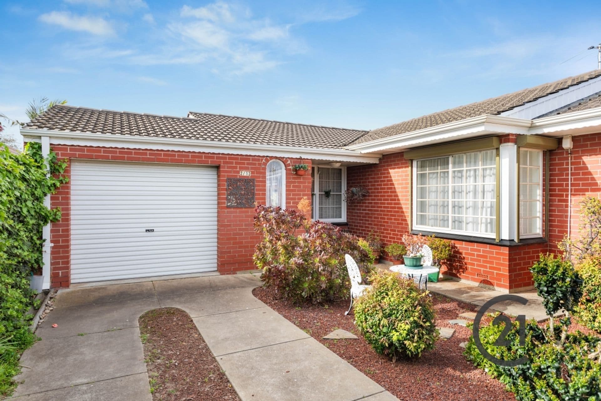 2/13 Beachway Avenue, Semaphore Park, SA, 5019, Semaphore Park - Image 1
