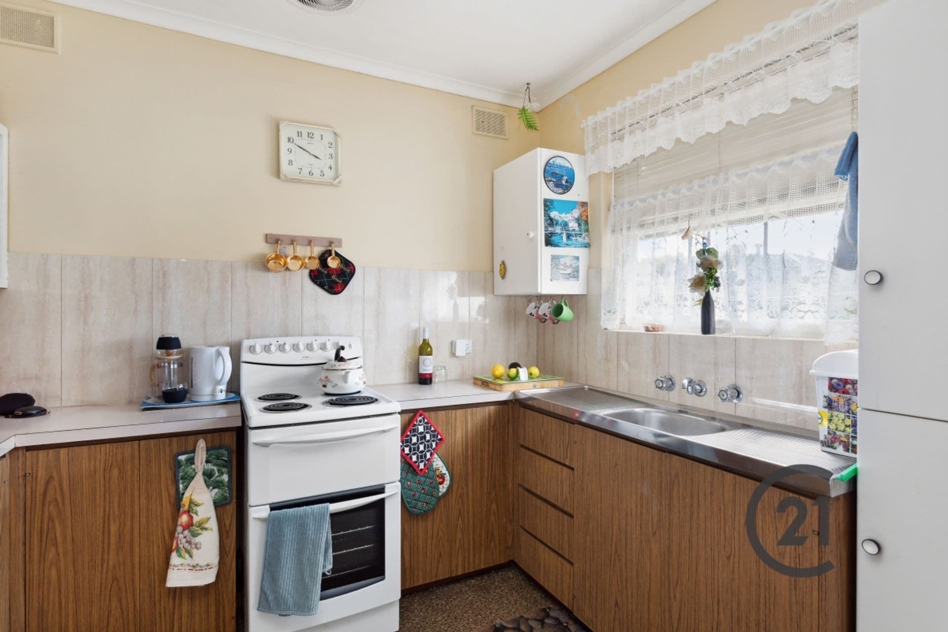 2/13 Beachway Avenue, Semaphore Park, SA, 5019, Semaphore Park - Thumbnail 7