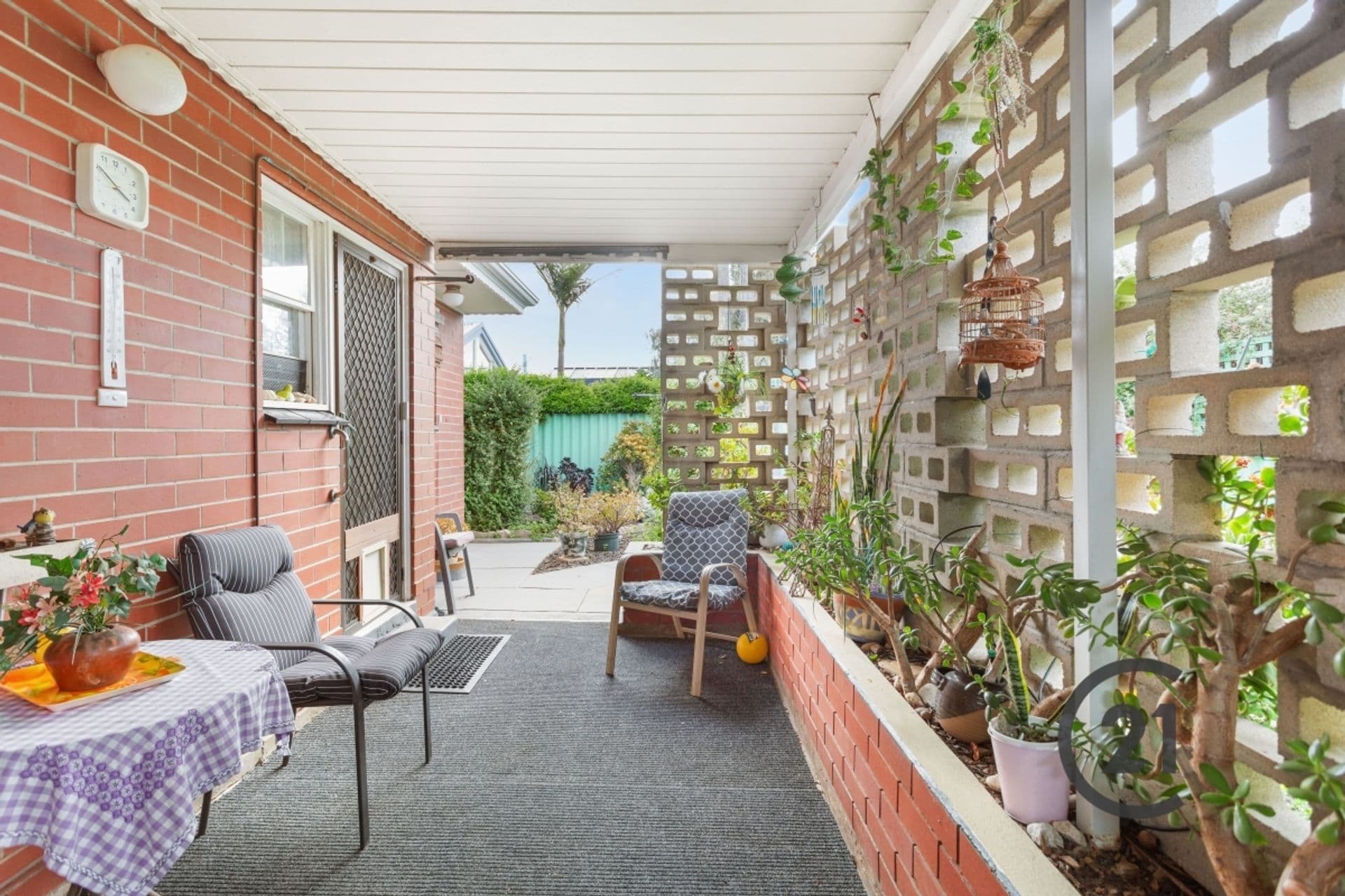 2/13 Beachway Avenue, Semaphore Park, SA, 5019, Semaphore Park - Thumbnail 2