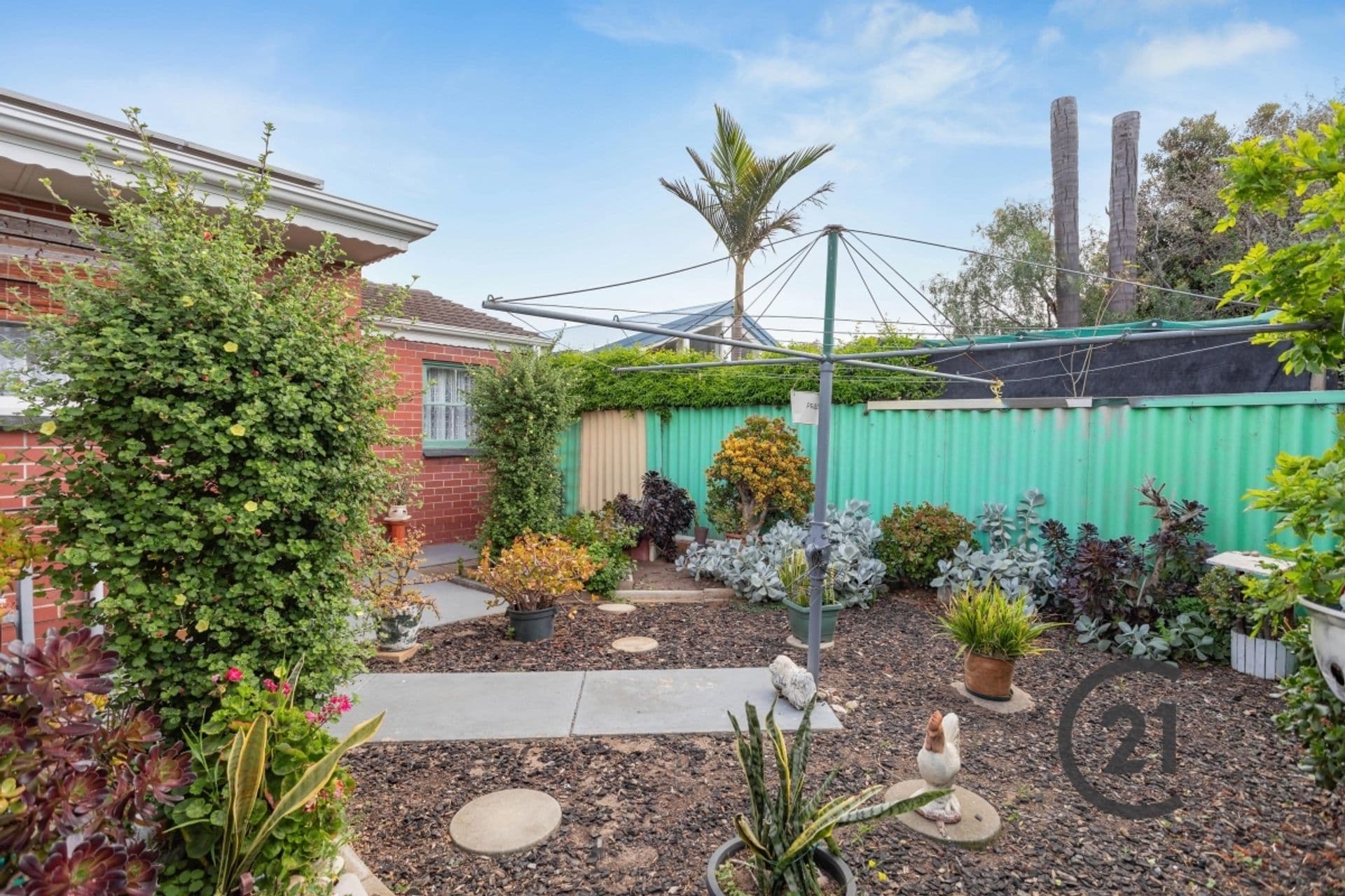 2/13 Beachway Avenue, Semaphore Park, SA, 5019, Semaphore Park - Thumbnail 3