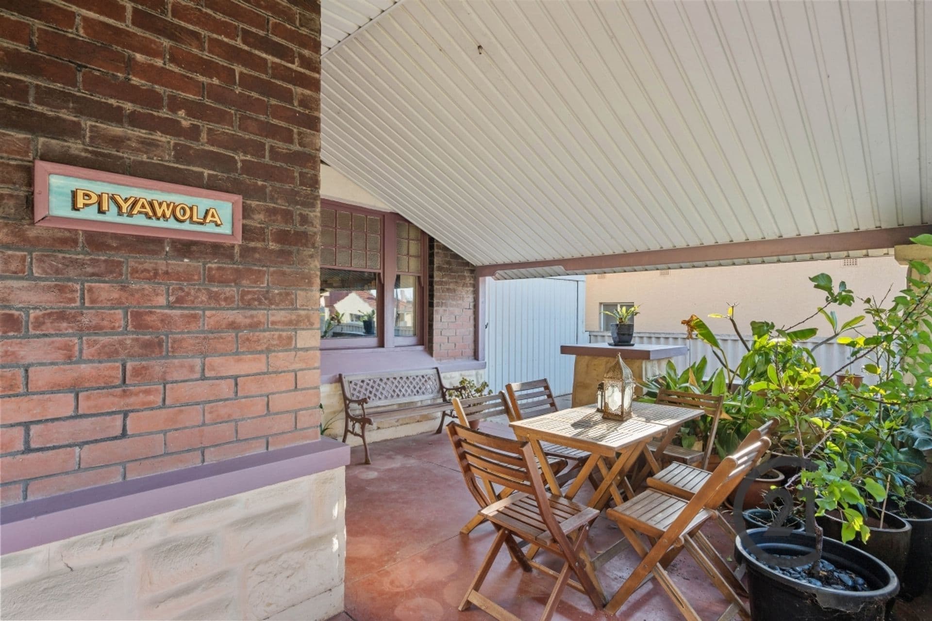 30 Afric Street, Largs North, SA, 5016, Largs North - Image 1
