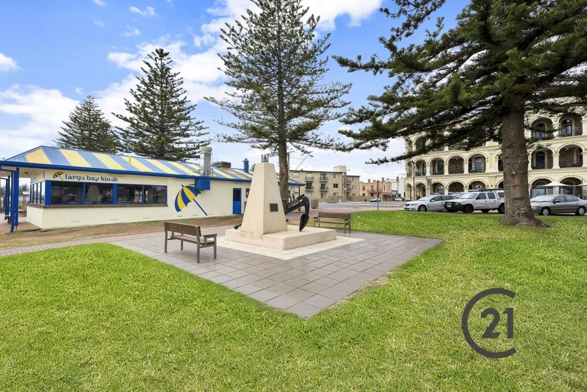 109 Jetty Road, Largs Bay, SA, 5016, Largs Bay - Image 1