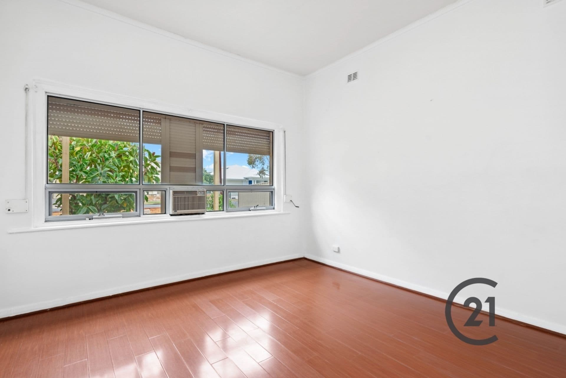 109 Jetty Road, Largs Bay, SA, 5016, Largs Bay - Thumbnail 2