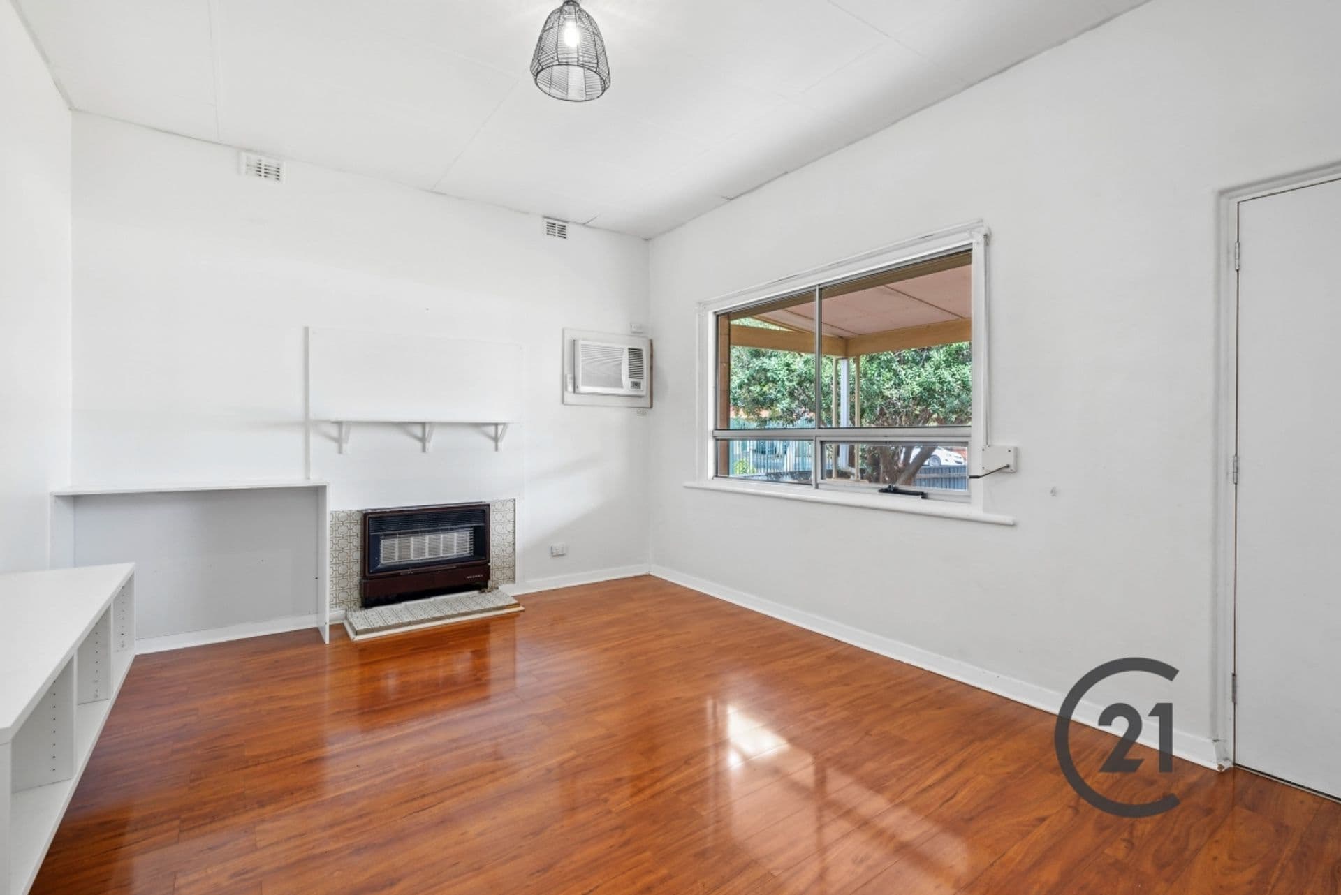 109 Jetty Road, Largs Bay, SA, 5016, Largs Bay - Thumbnail 3
