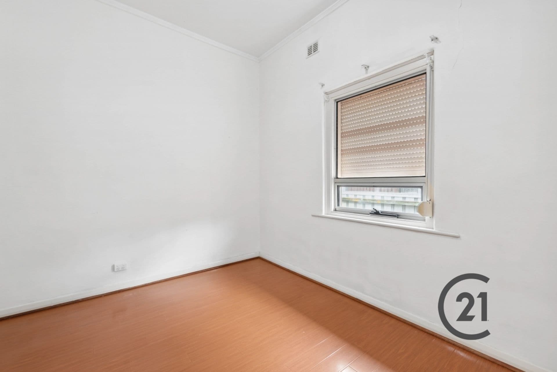 109 Jetty Road, Largs Bay, SA, 5016, Largs Bay - Thumbnail 4