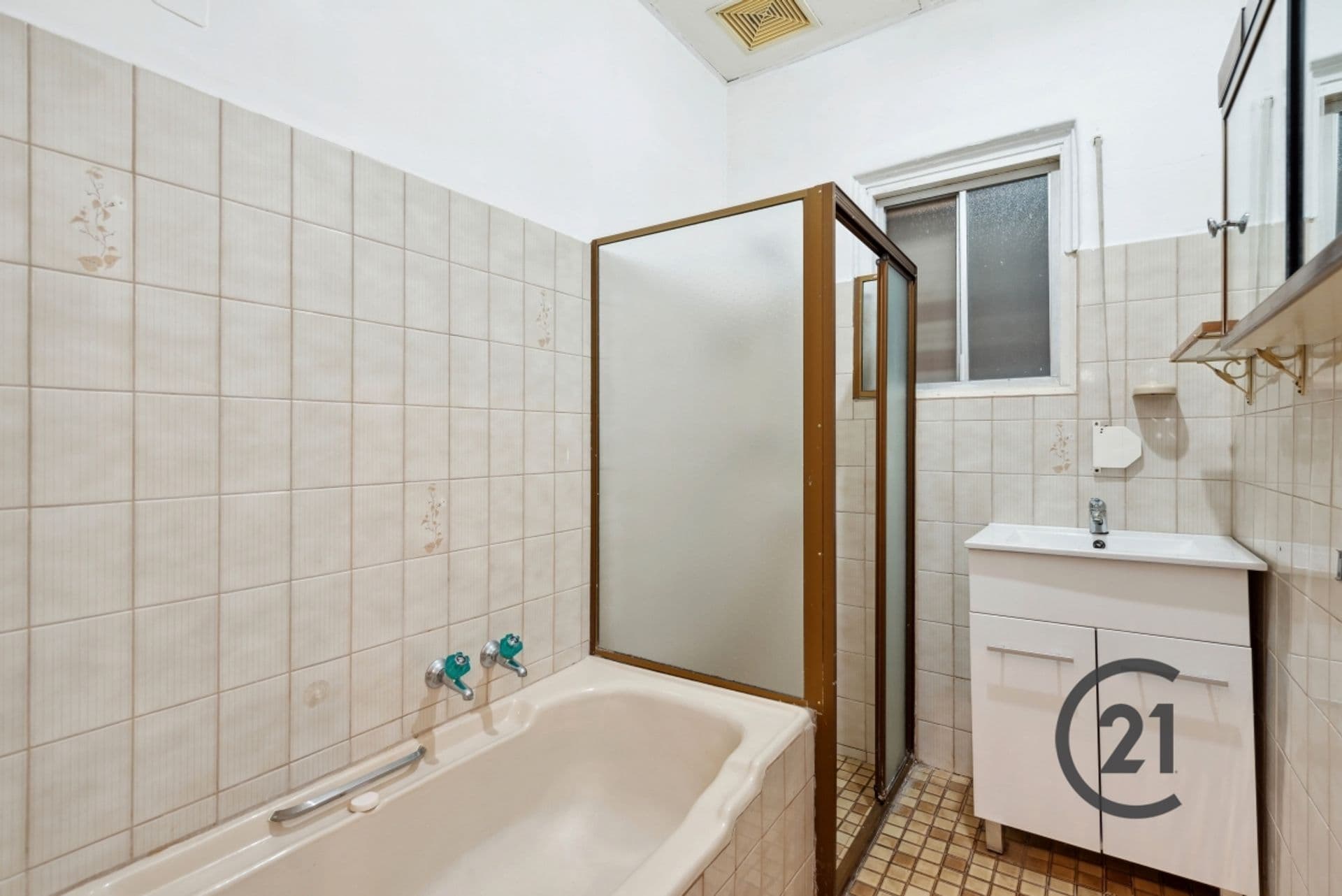 109 Jetty Road, Largs Bay, SA, 5016, Largs Bay - Thumbnail 5