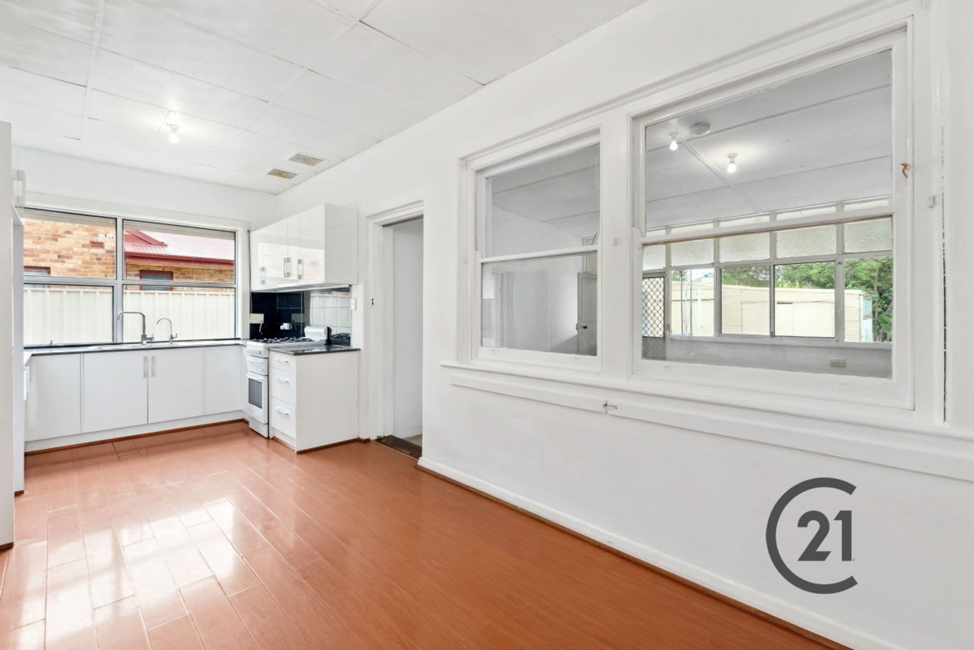 109 Jetty Road, Largs Bay, SA, 5016, Largs Bay - Thumbnail 7