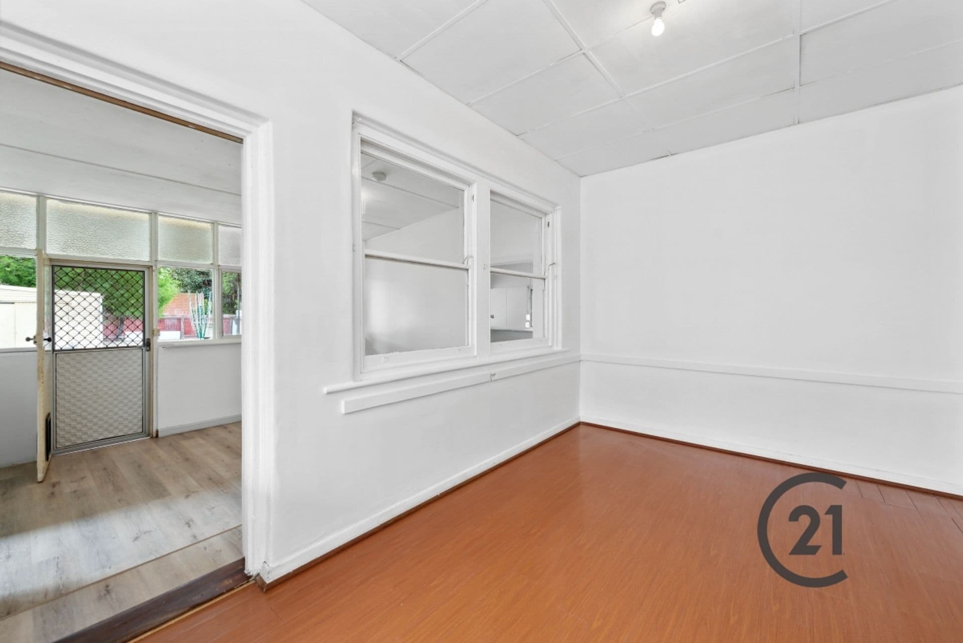 109 Jetty Road, Largs Bay, SA, 5016, Largs Bay - Thumbnail 8