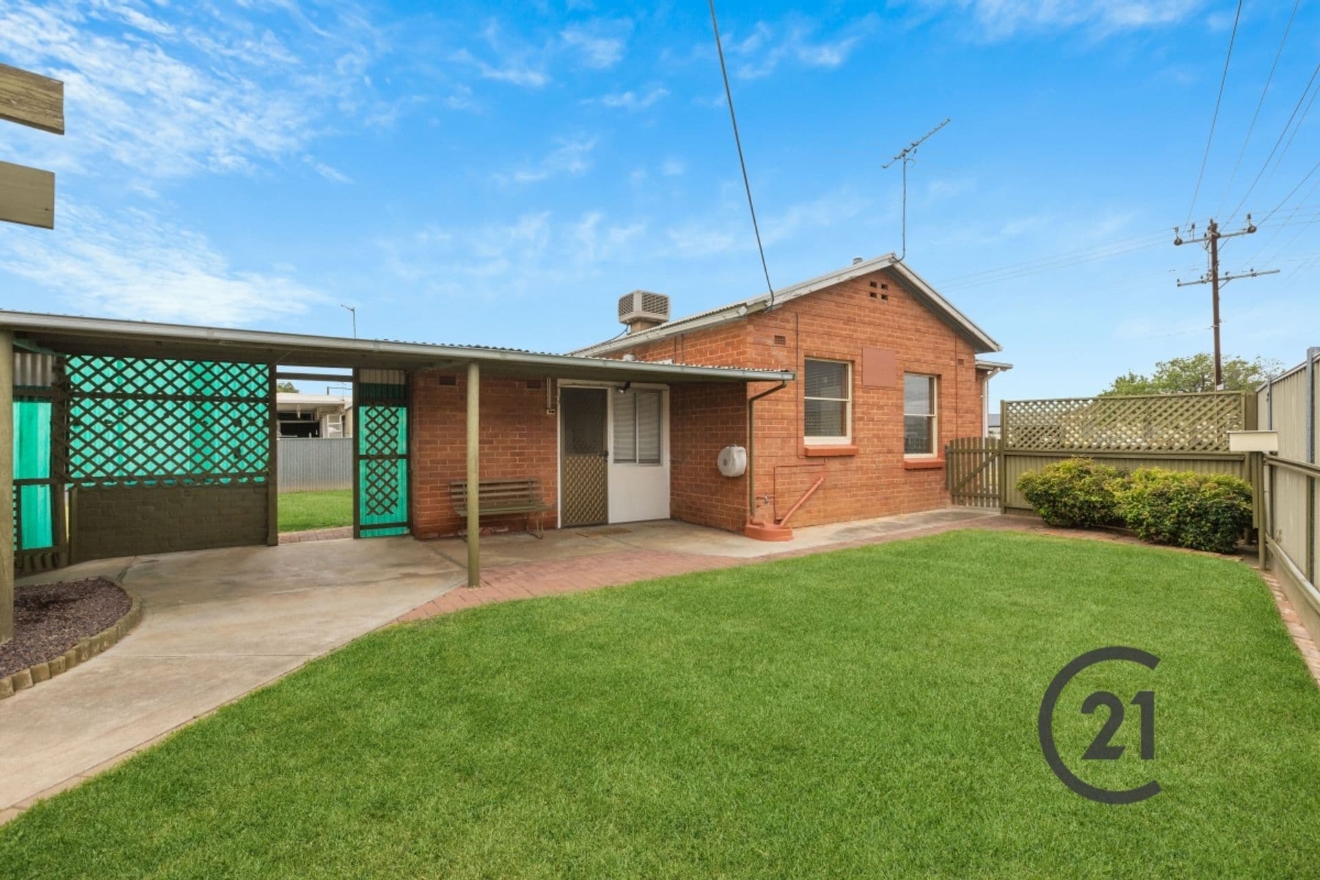 1 Trimmer Parade, Findon, SA, 5023, Findon - Thumbnail 2