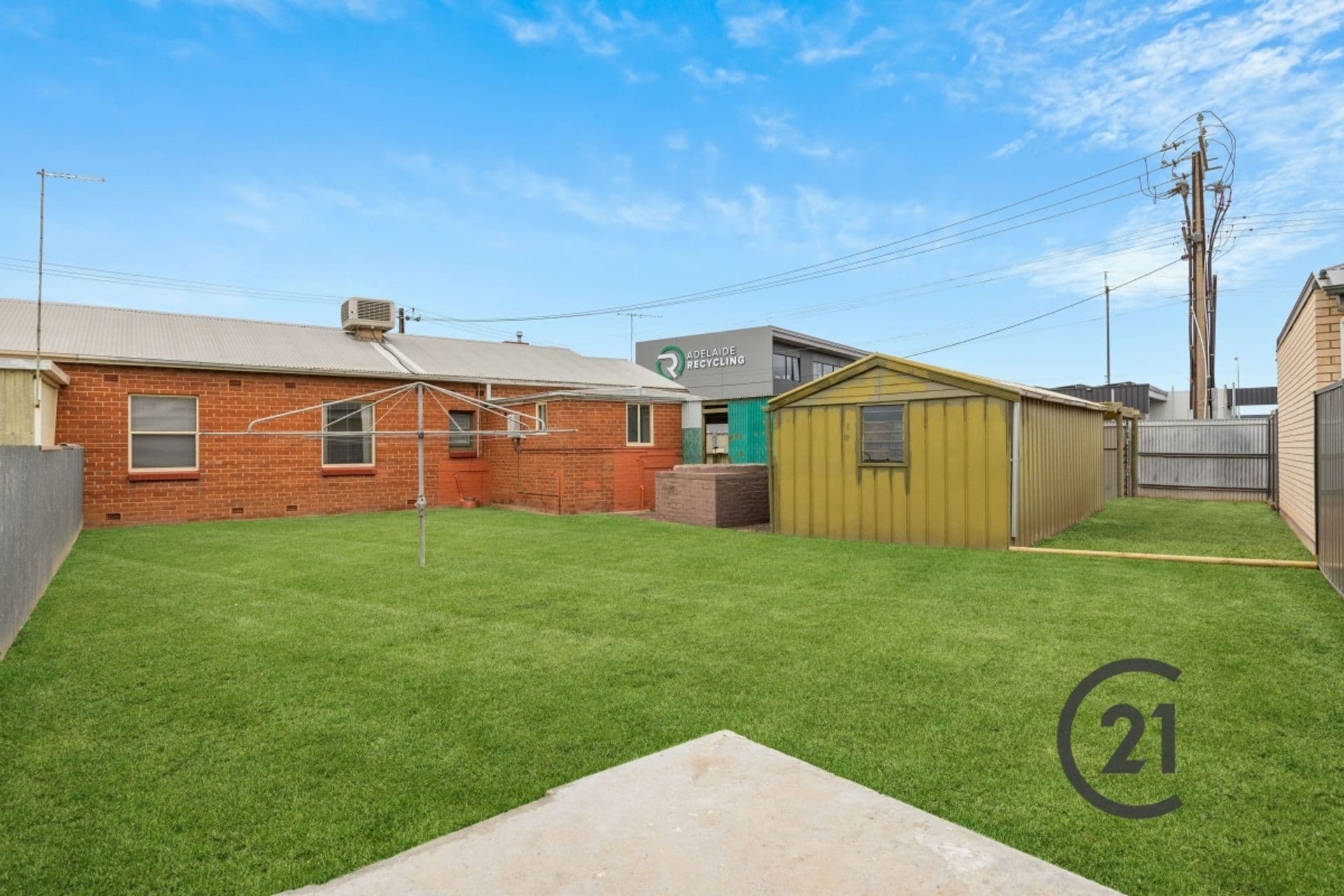 1 Trimmer Parade, Findon, SA, 5023, Findon - Thumbnail 6
