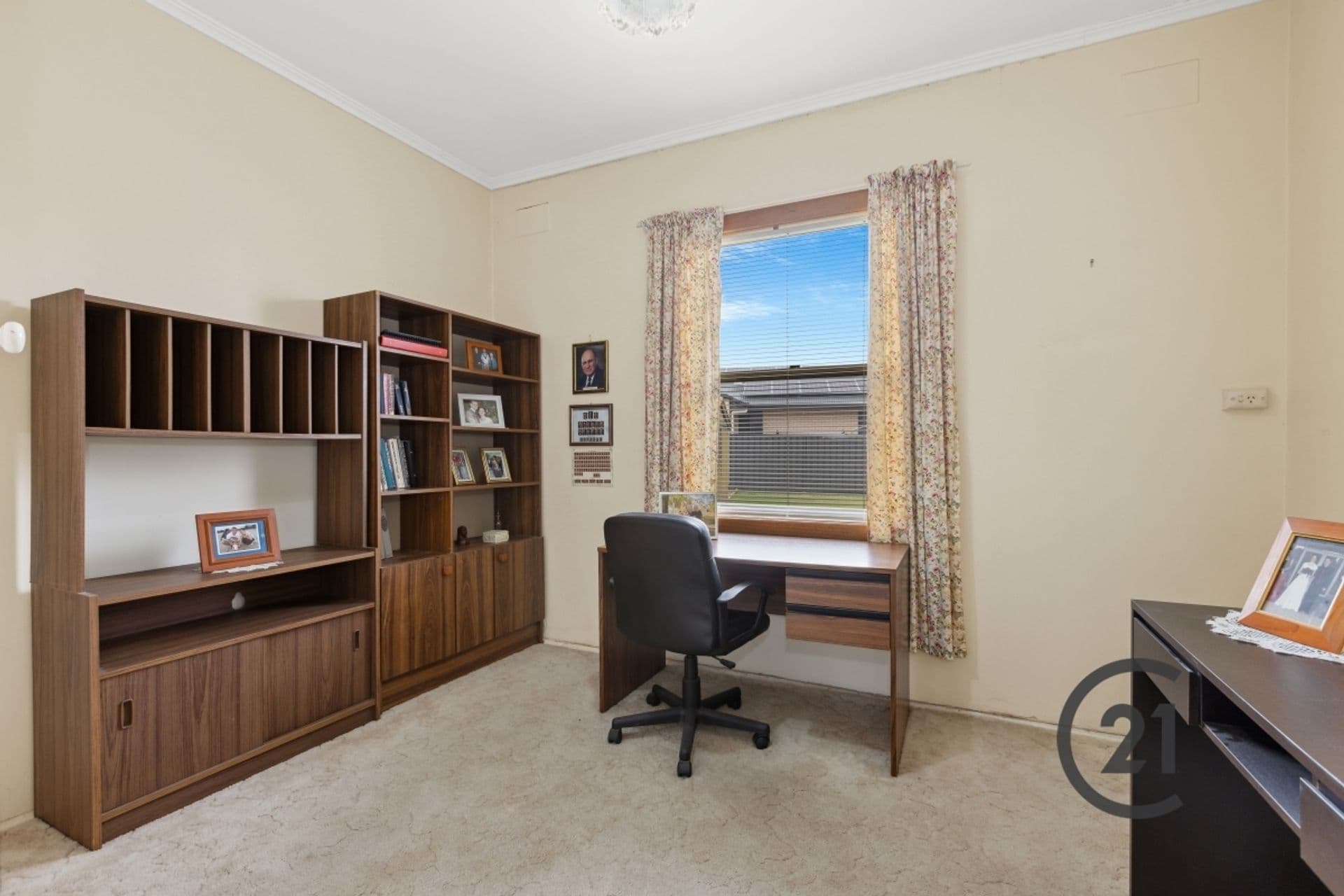 1 Trimmer Parade, Findon, SA, 5023, Findon - Thumbnail 8