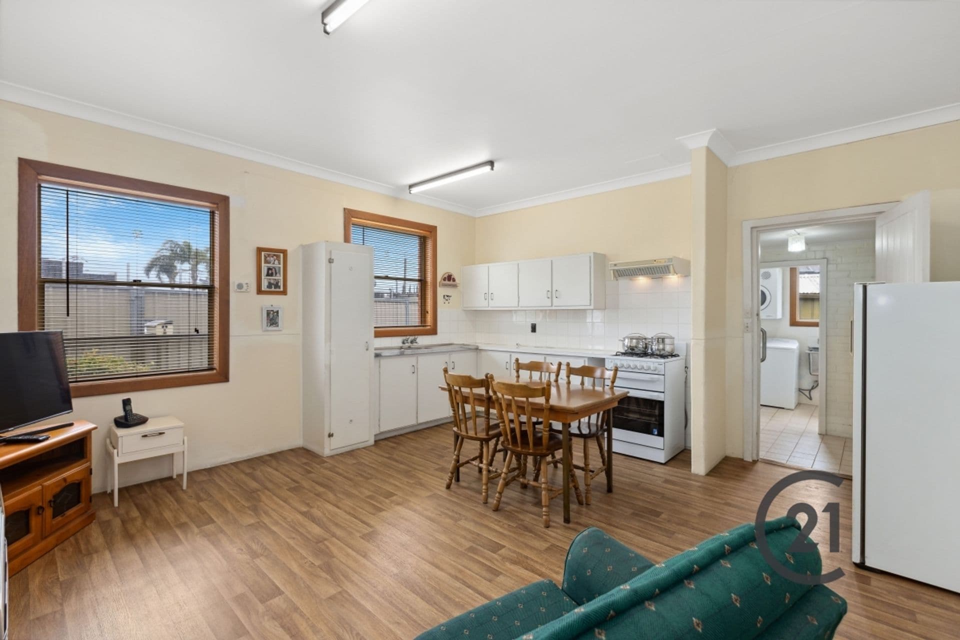 1 Trimmer Parade, Findon, SA, 5023, Findon - Thumbnail 3