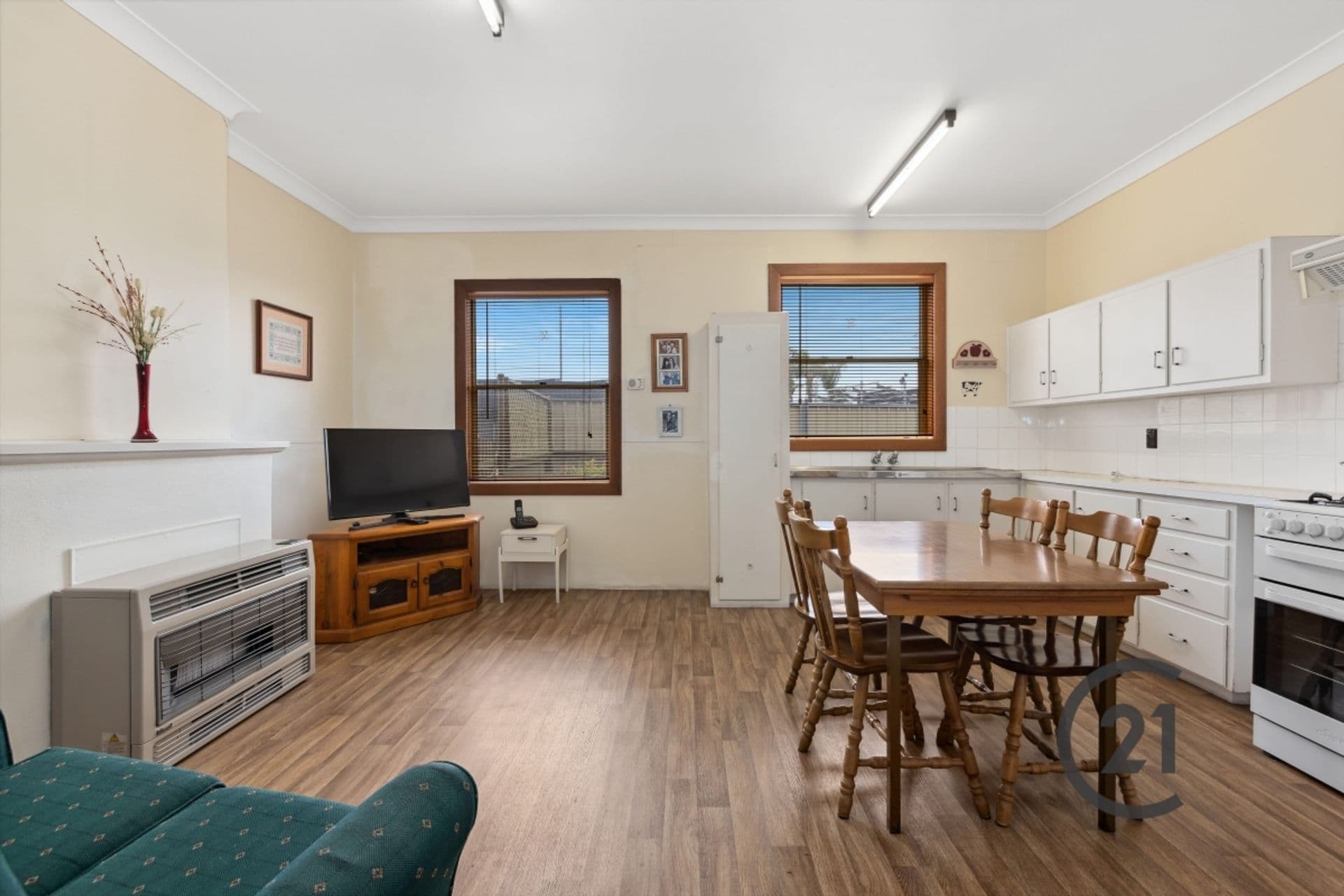 1 Trimmer Parade, Findon, SA, 5023, Findon - Thumbnail 5