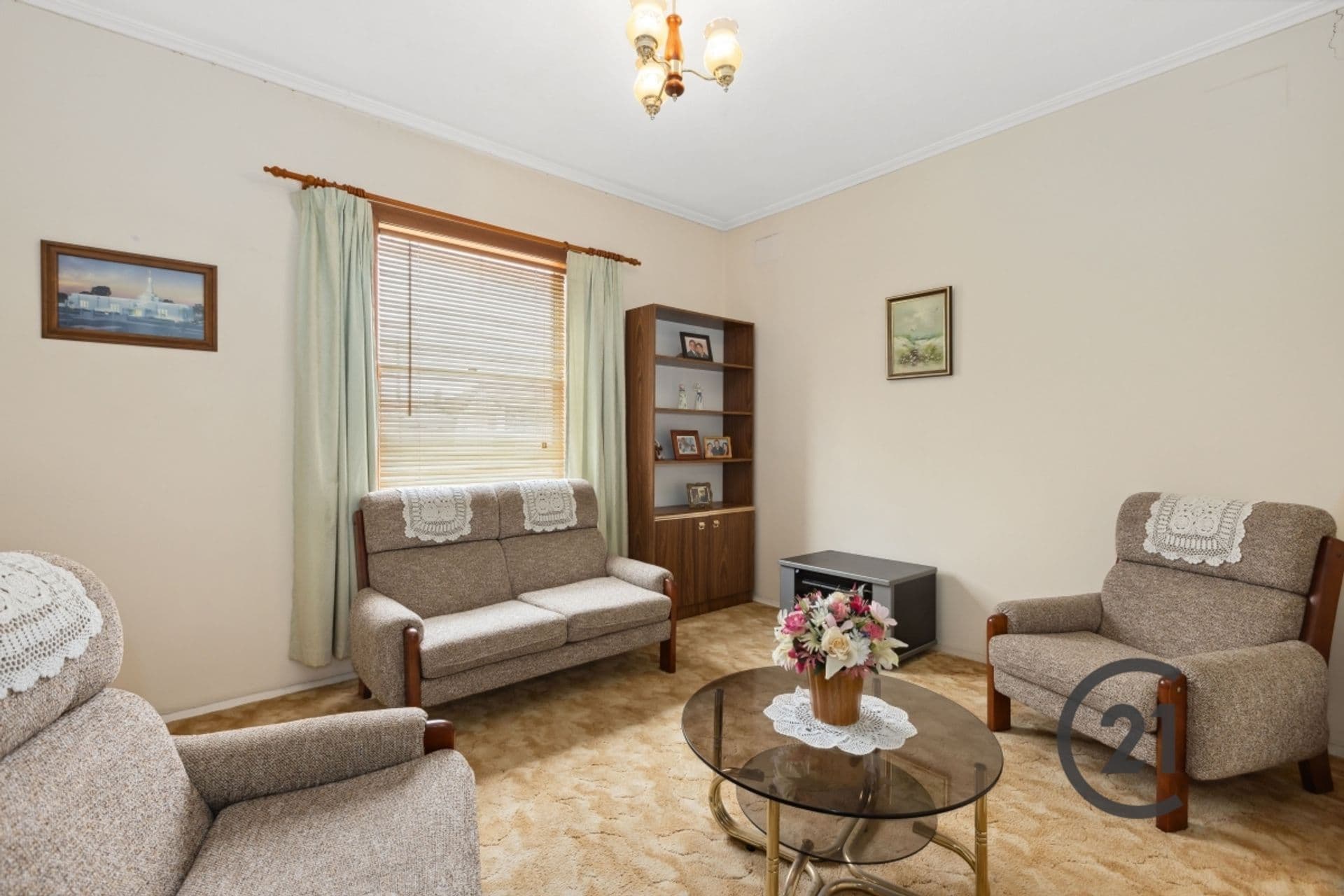 1 Trimmer Parade, Findon, SA, 5023, Findon - Thumbnail 4
