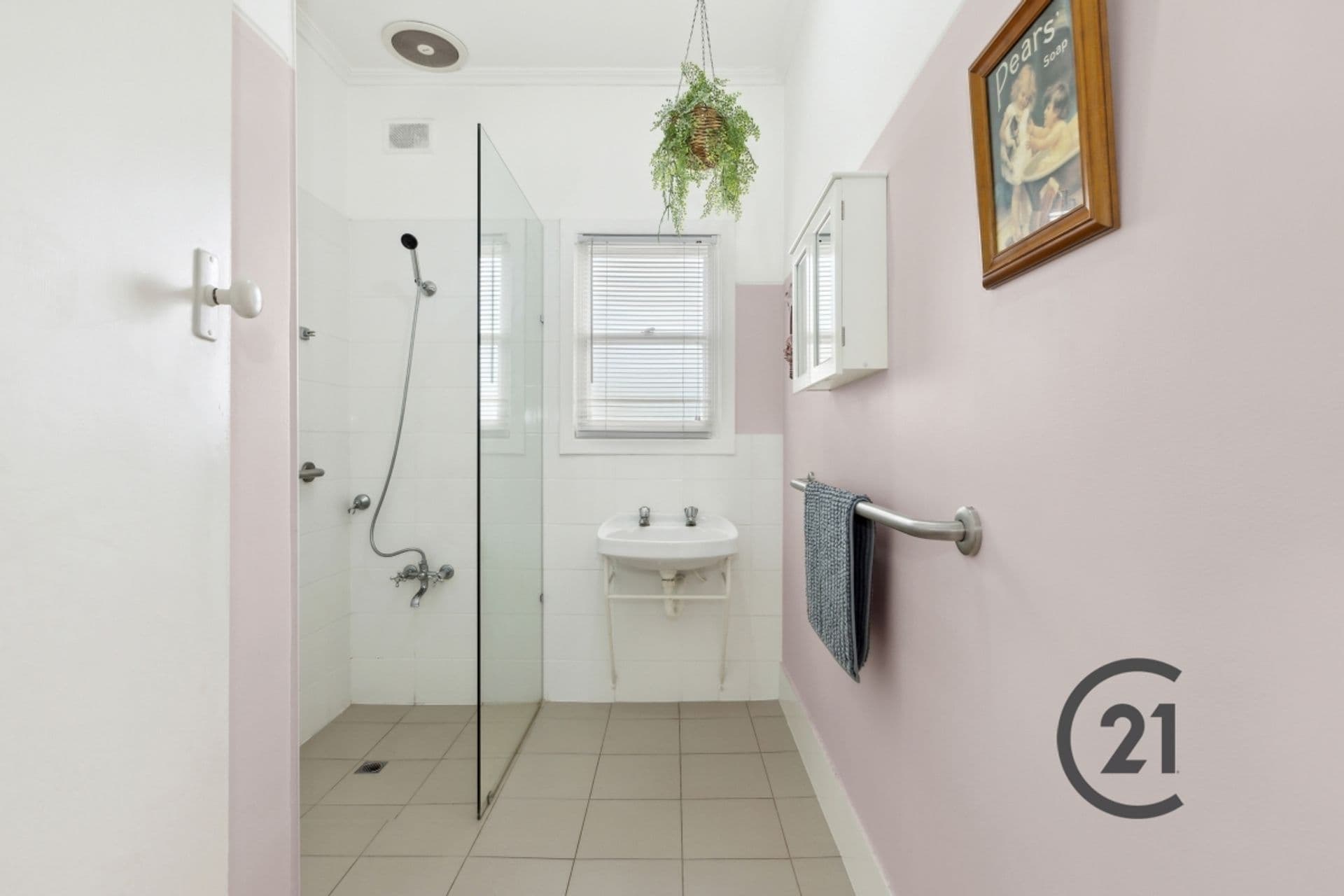 1 Trimmer Parade, Findon, SA, 5023, Findon - Image 1