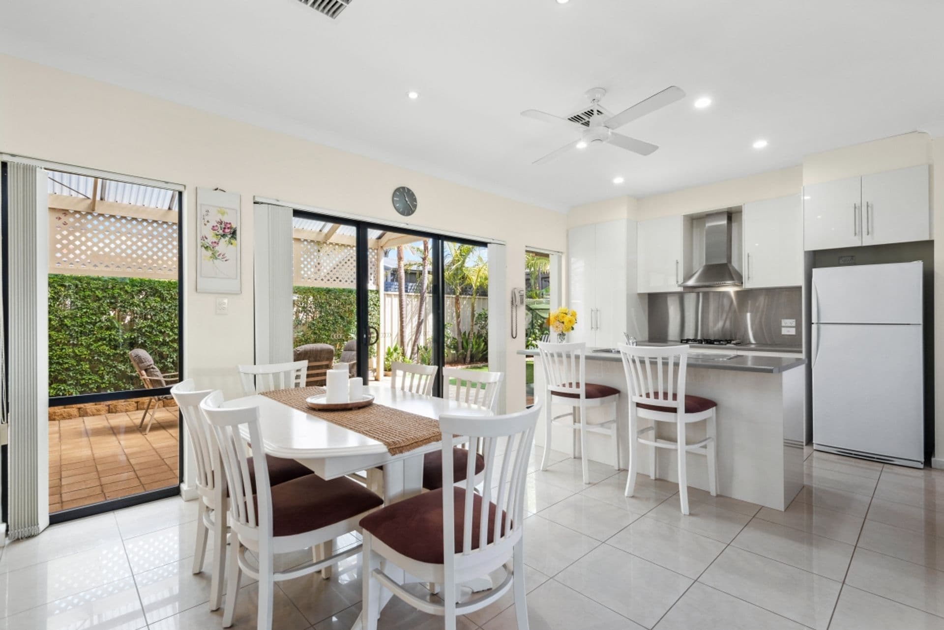 17A Lamorna Terrace, Largs North, SA, 5016, Largs North - Thumbnail 6