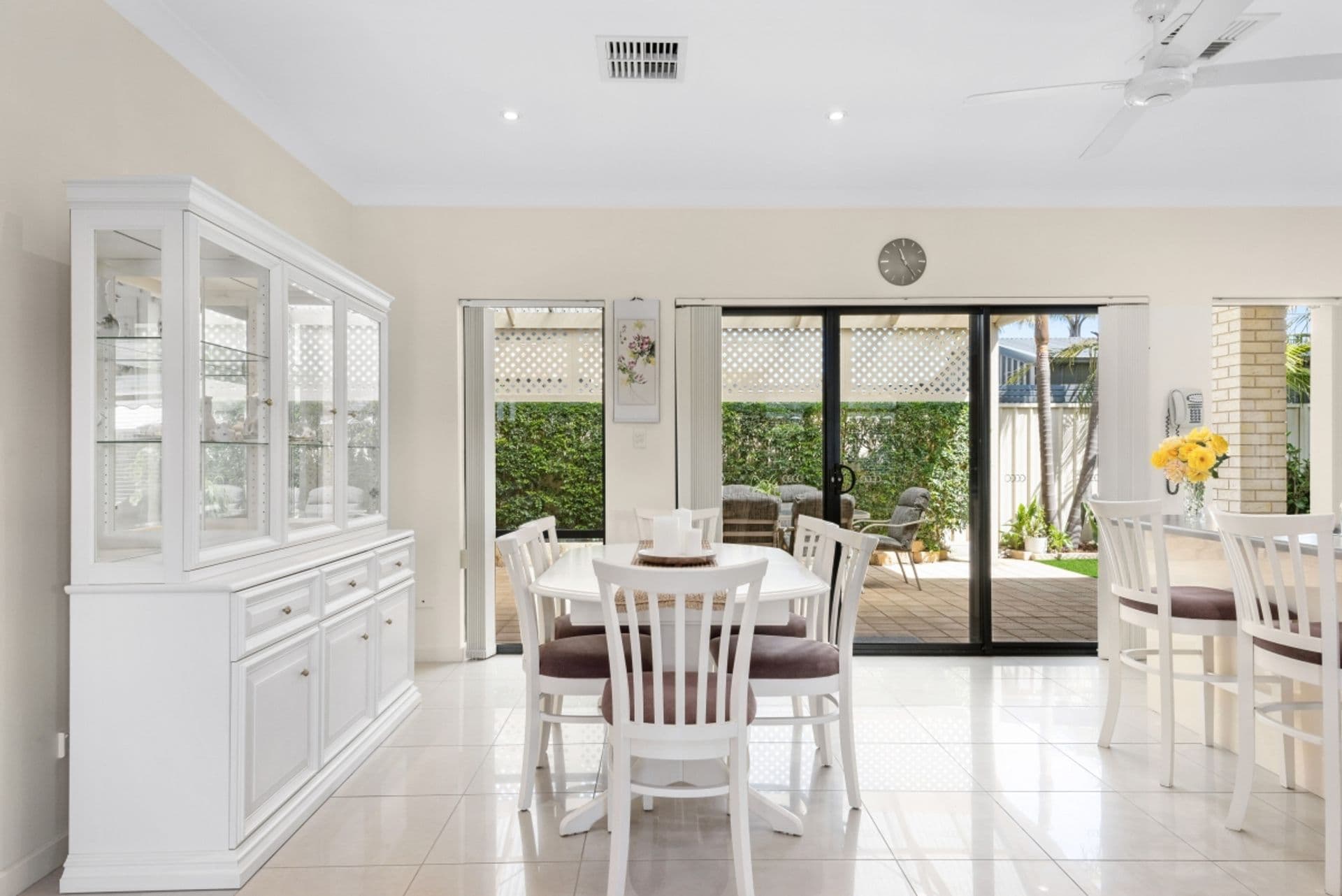17A Lamorna Terrace, Largs North, SA, 5016, Largs North - Thumbnail 8