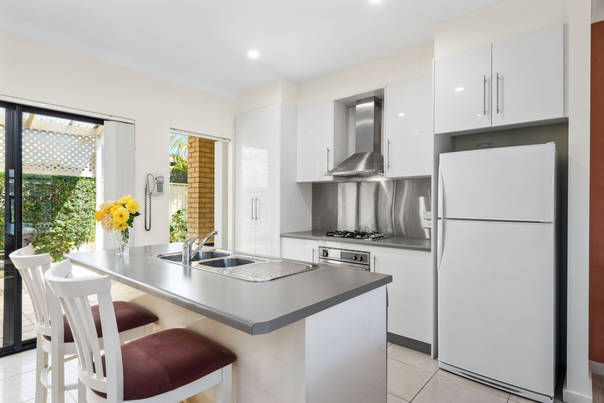 17A Lamorna Terrace, Largs North, SA, 5016, Largs North - Thumbnail 5