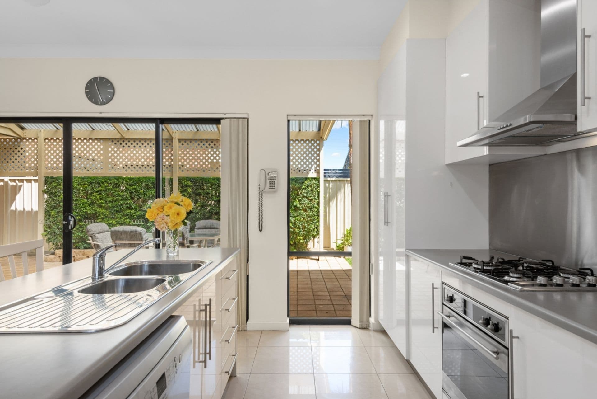 17A Lamorna Terrace, Largs North, SA, 5016, Largs North - Thumbnail 4