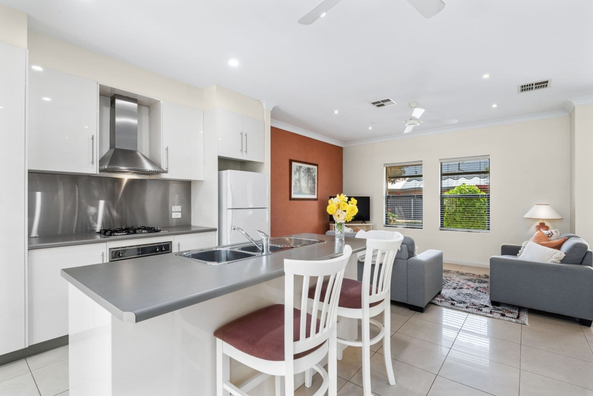 17A Lamorna Terrace, Largs North, SA, 5016, Largs North - Thumbnail 7