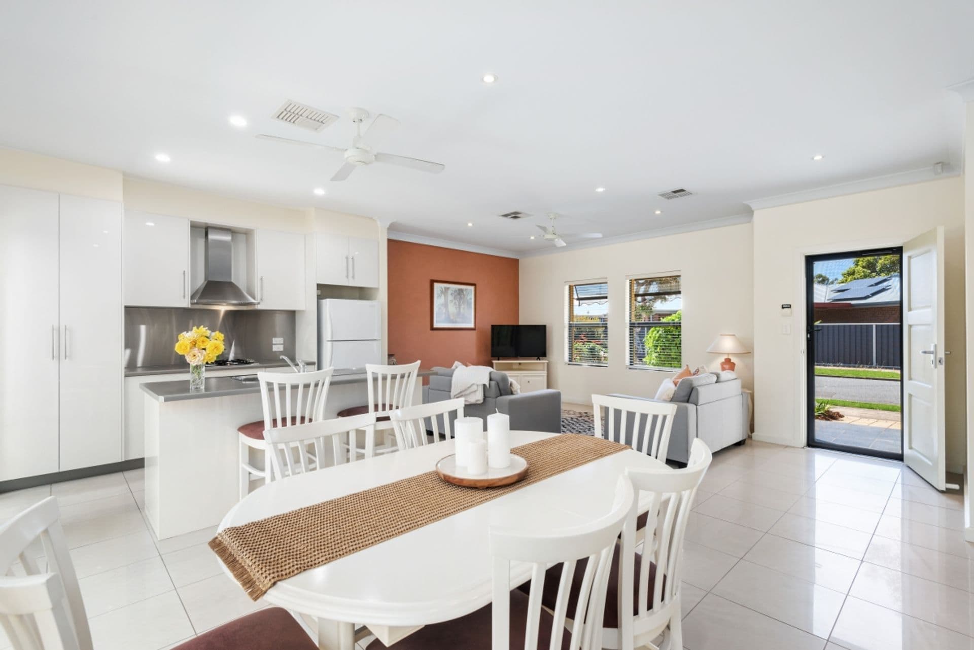 17A Lamorna Terrace, Largs North, SA, 5016, Largs North - Thumbnail 2