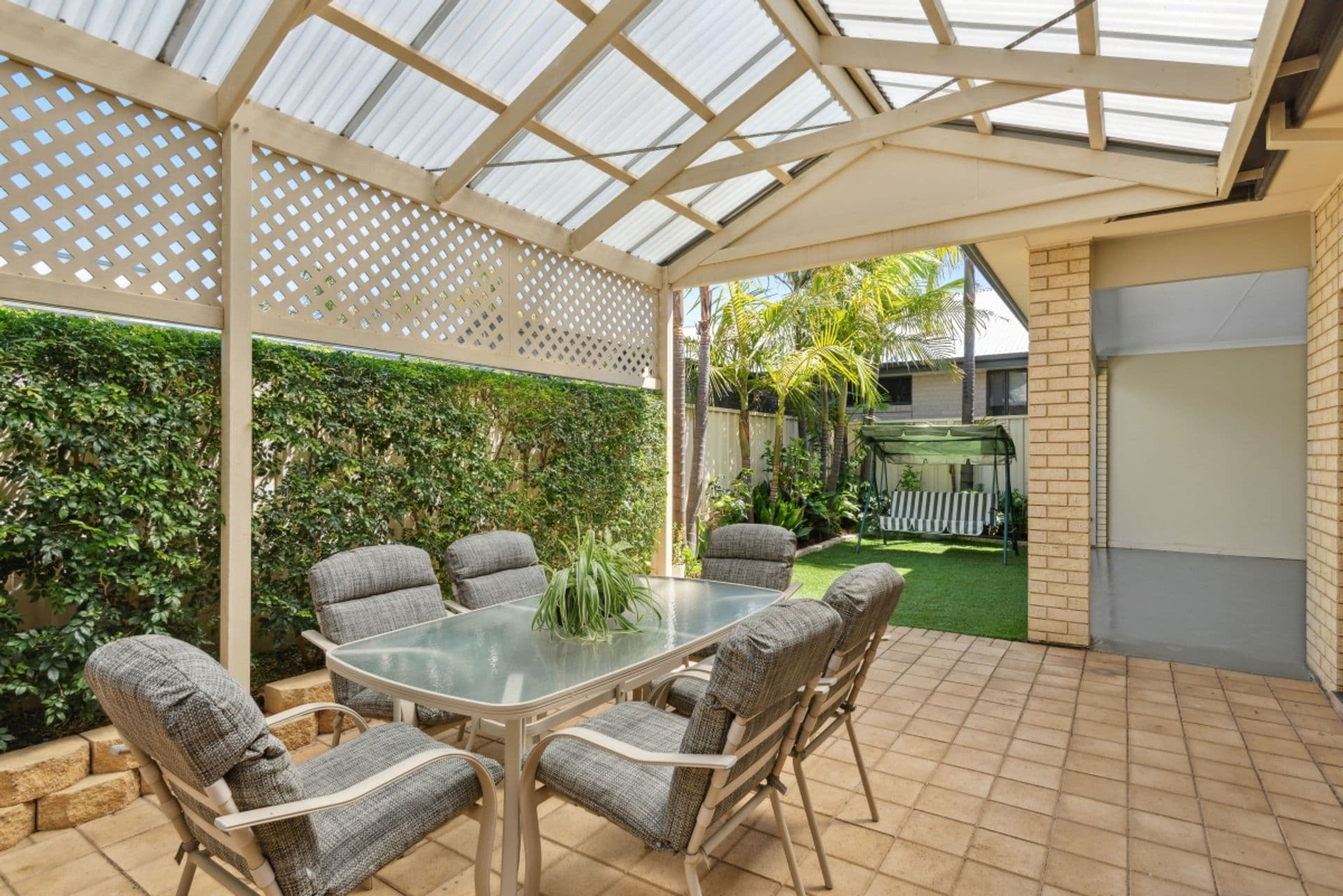 17A Lamorna Terrace, Largs North, SA, 5016, Largs North - Thumbnail 3