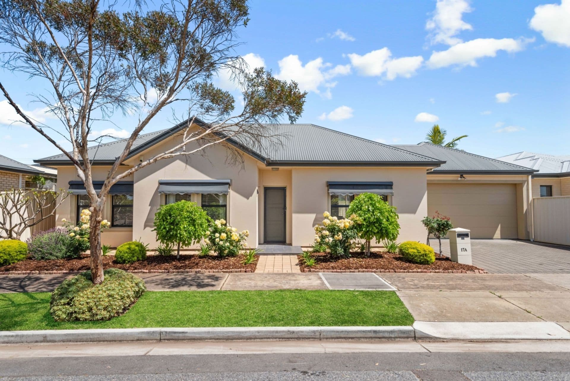17A Lamorna Terrace, Largs North, SA, 5016, Largs North - Image 1