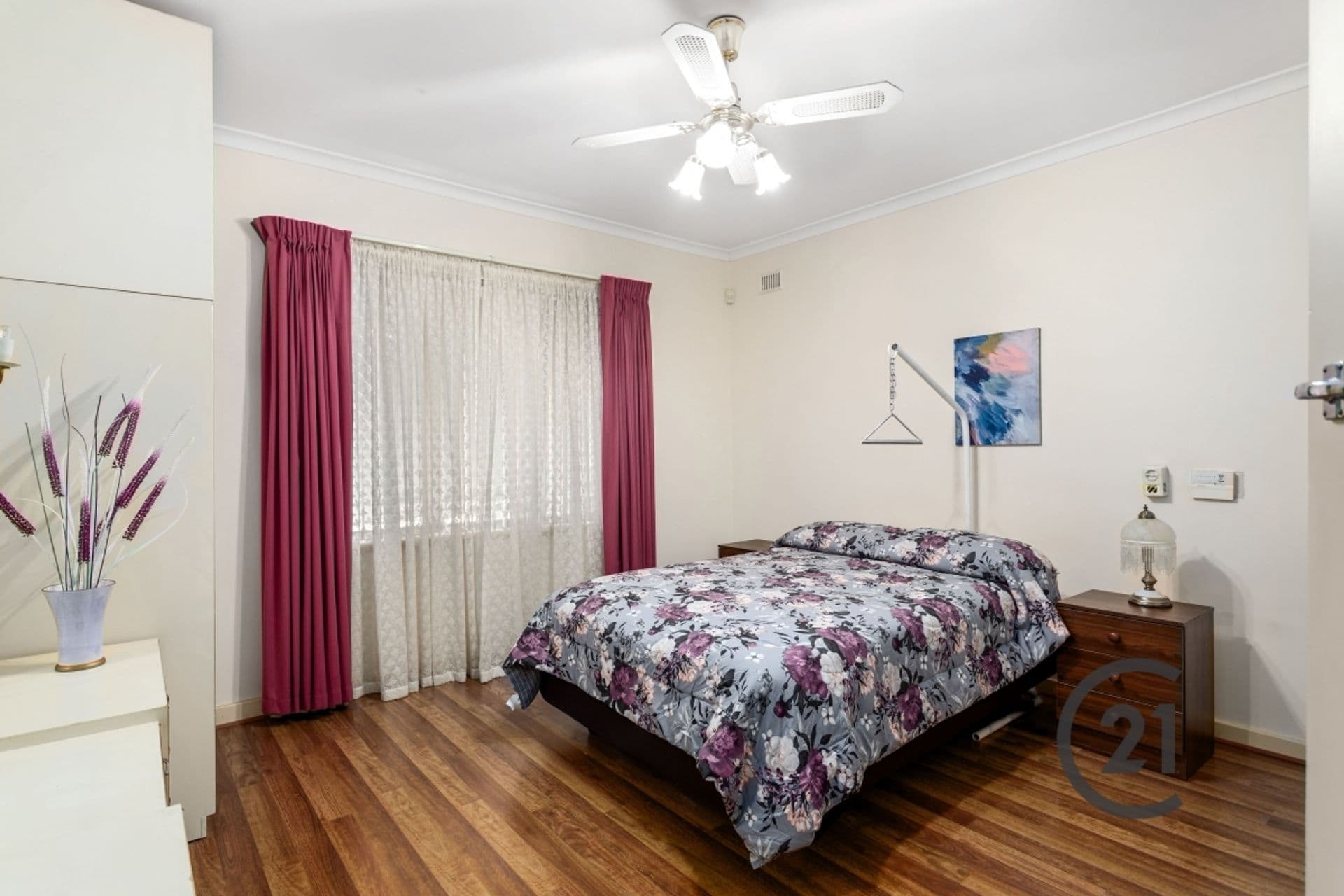12 Cooke Crescent, Royal Park, SA, 5014, Royal Park - Thumbnail 7