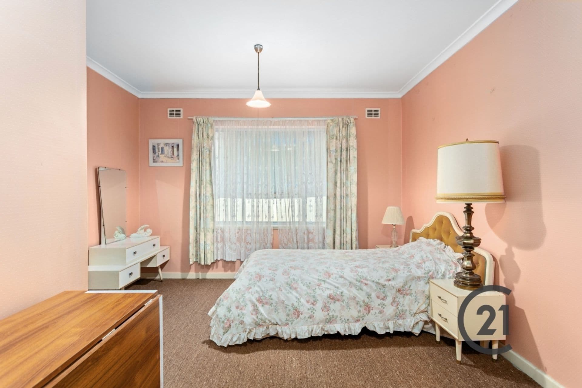 12 Cooke Crescent, Royal Park, SA, 5014, Royal Park - Thumbnail 8