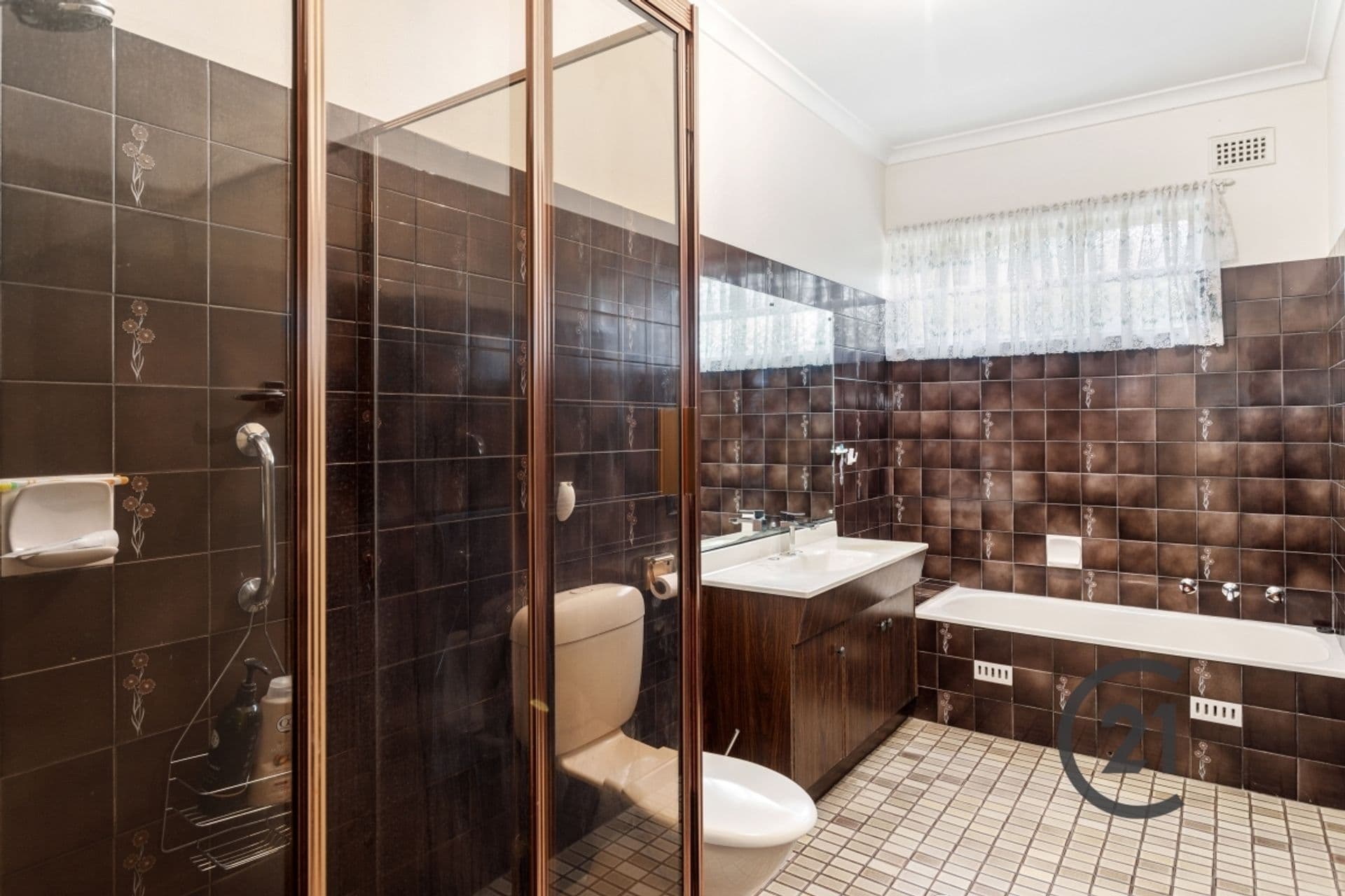 12 Cooke Crescent, Royal Park, SA, 5014, Royal Park - Thumbnail 4