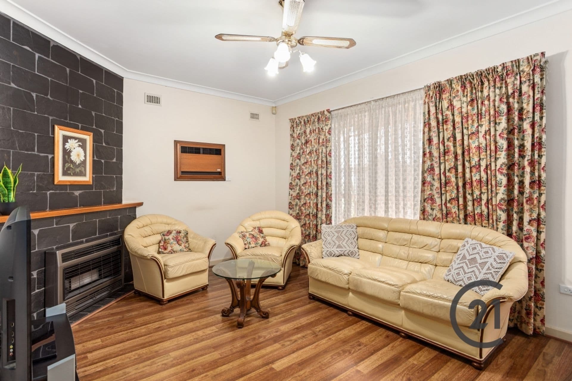 12 Cooke Crescent, Royal Park, SA, 5014, Royal Park - Thumbnail 5