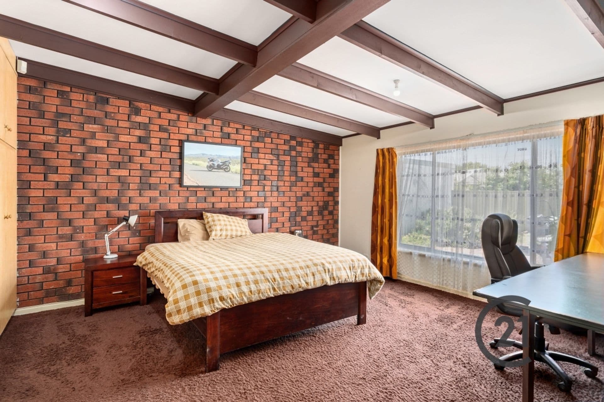12 Cooke Crescent, Royal Park, SA, 5014, Royal Park - Thumbnail 6