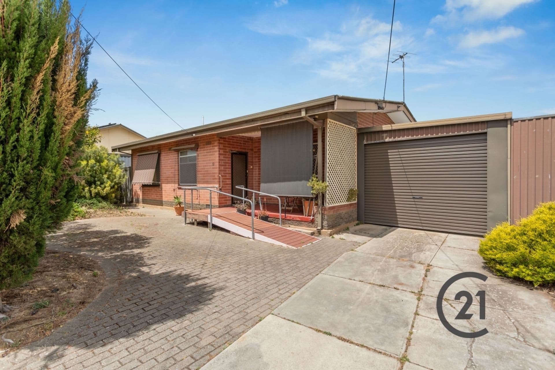 12 Cooke Crescent, Royal Park, SA, 5014, Royal Park - Image 1
