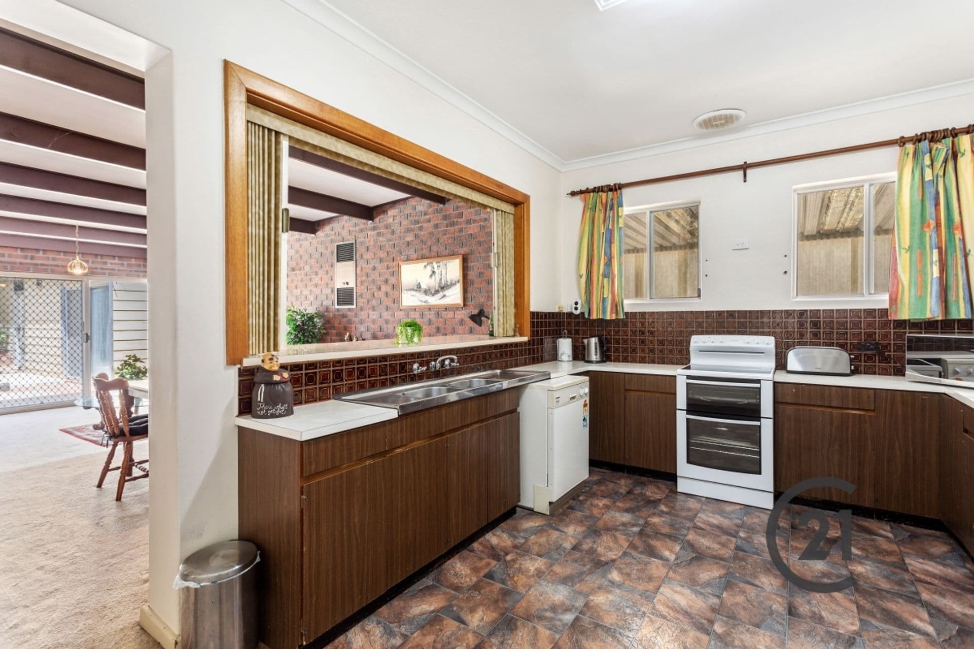 12 Cooke Crescent, Royal Park, SA, 5014, Royal Park - Thumbnail 3