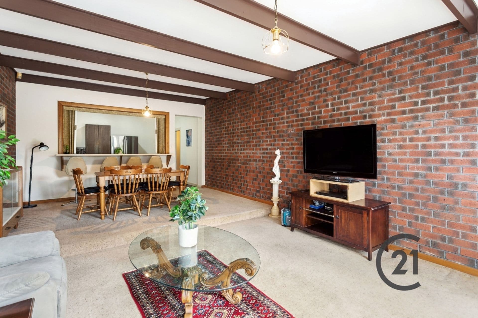 12 Cooke Crescent, Royal Park, SA, 5014, Royal Park - Thumbnail 2