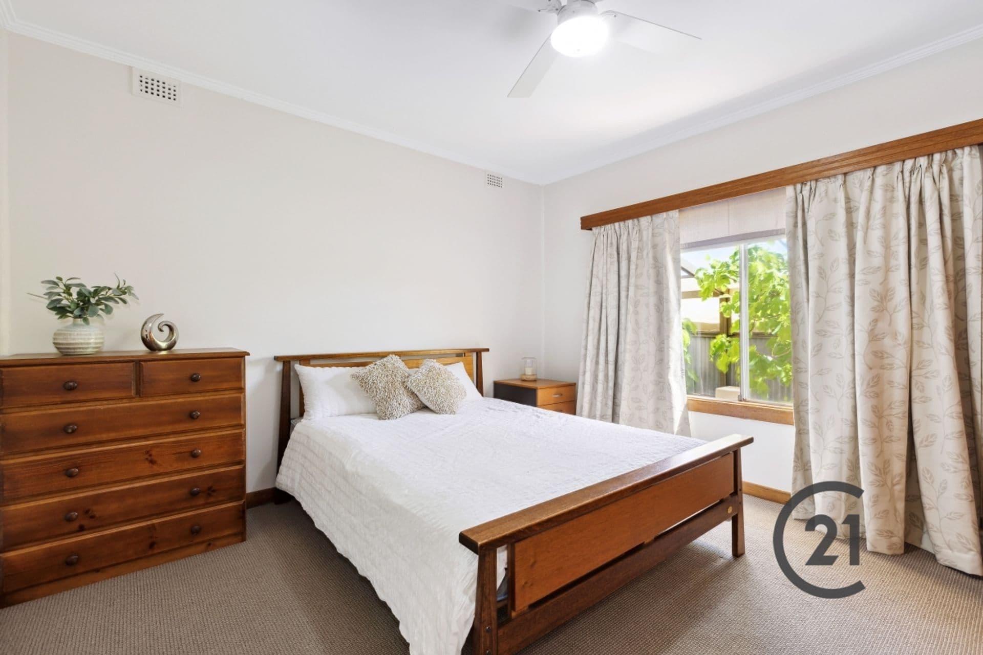 1 Johnson Street, Royal Park, SA, 5014, Royal Park - Thumbnail 8