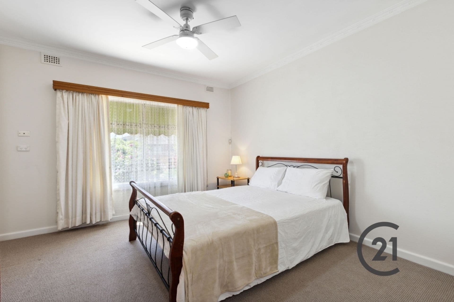 1 Johnson Street, Royal Park, SA, 5014, Royal Park - Thumbnail 7
