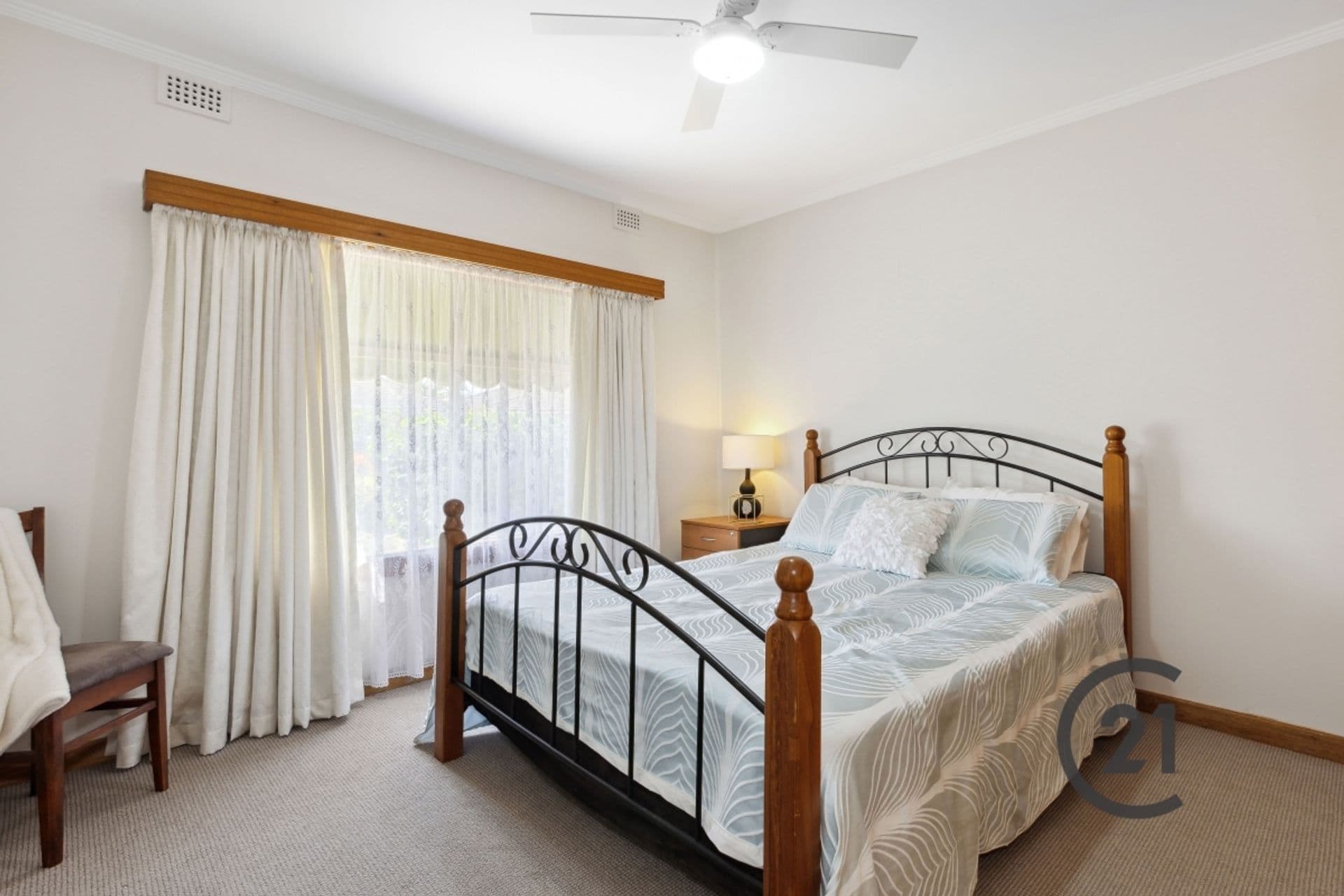 1 Johnson Street, Royal Park, SA, 5014, Royal Park - Thumbnail 6