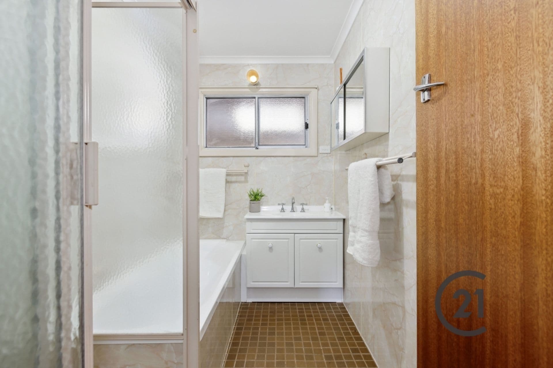 1 Johnson Street, Royal Park, SA, 5014, Royal Park - Thumbnail 2