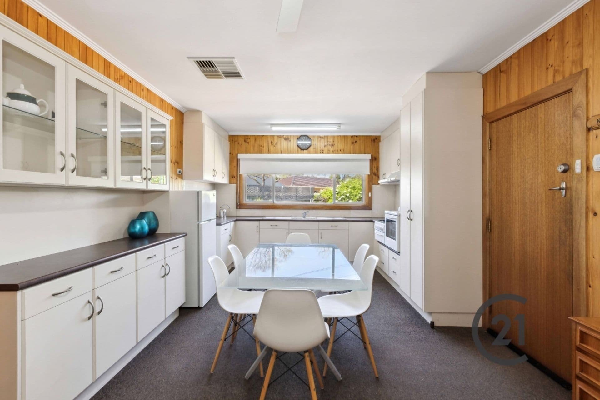1 Johnson Street, Royal Park, SA, 5014, Royal Park - Thumbnail 4