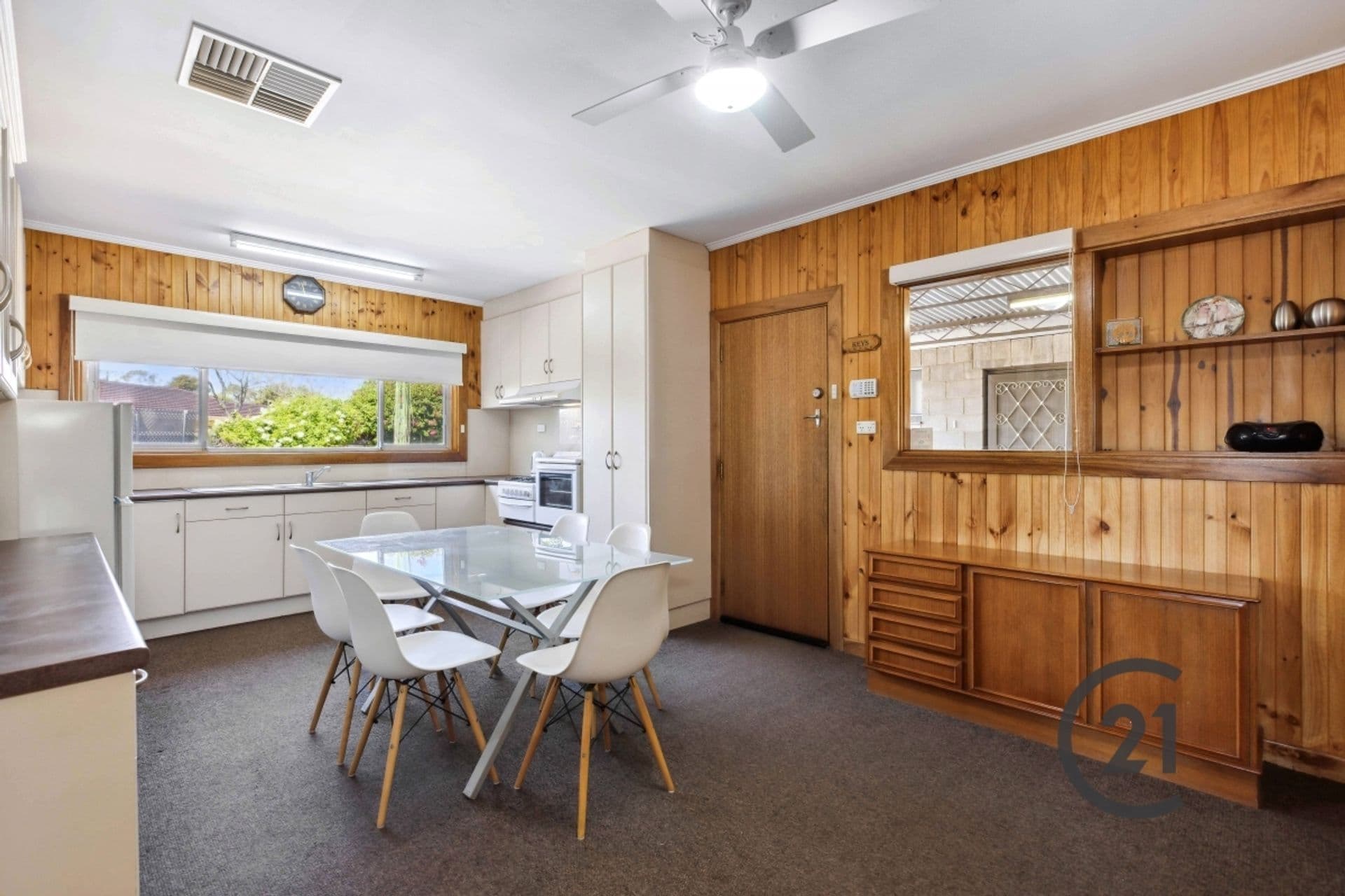 1 Johnson Street, Royal Park, SA, 5014, Royal Park - Thumbnail 5