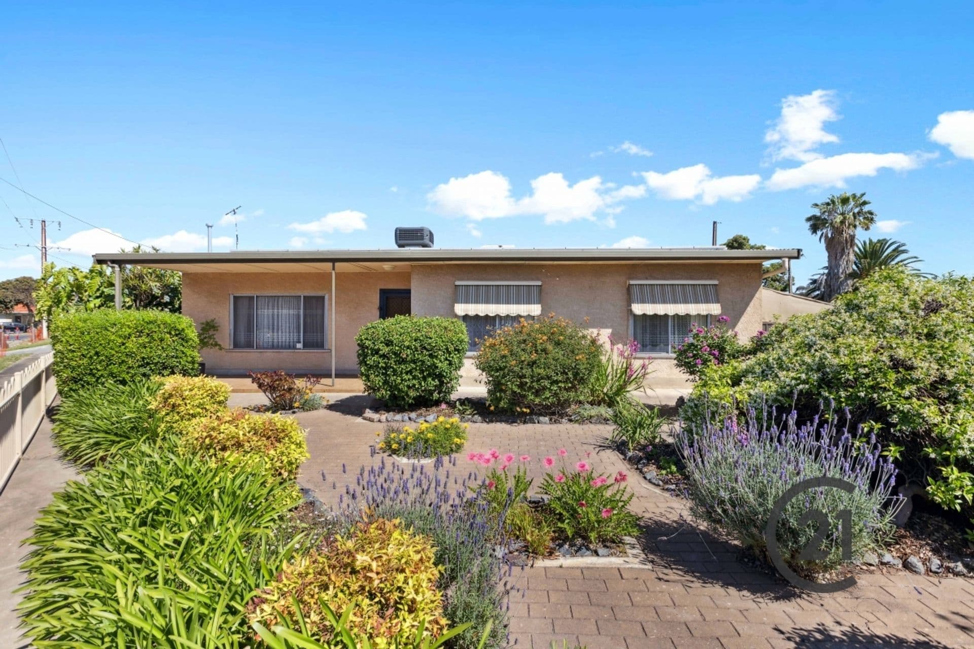 1 Johnson Street, Royal Park, SA, 5014, Royal Park - Image 1
