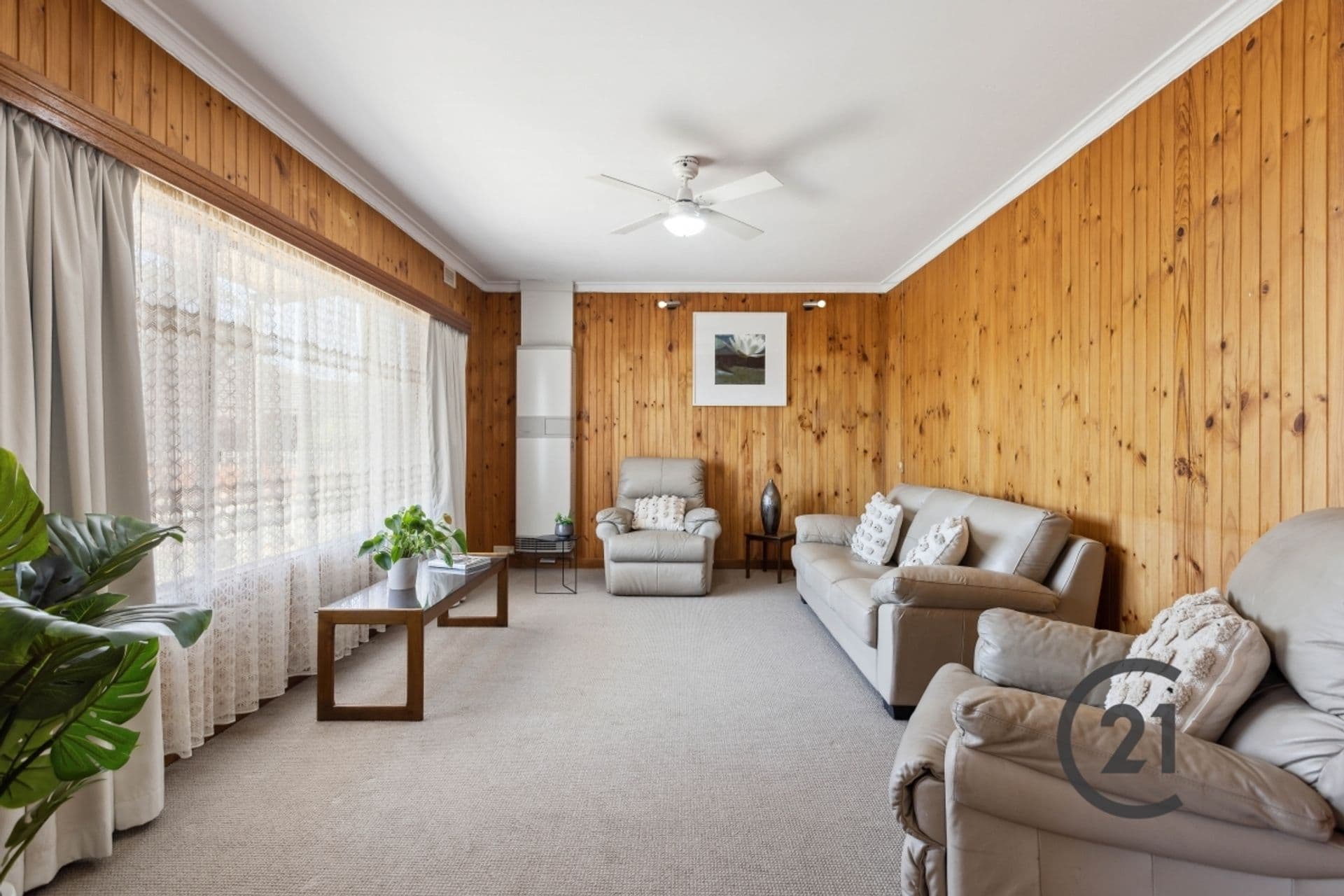 1 Johnson Street, Royal Park, SA, 5014, Royal Park - Thumbnail 3