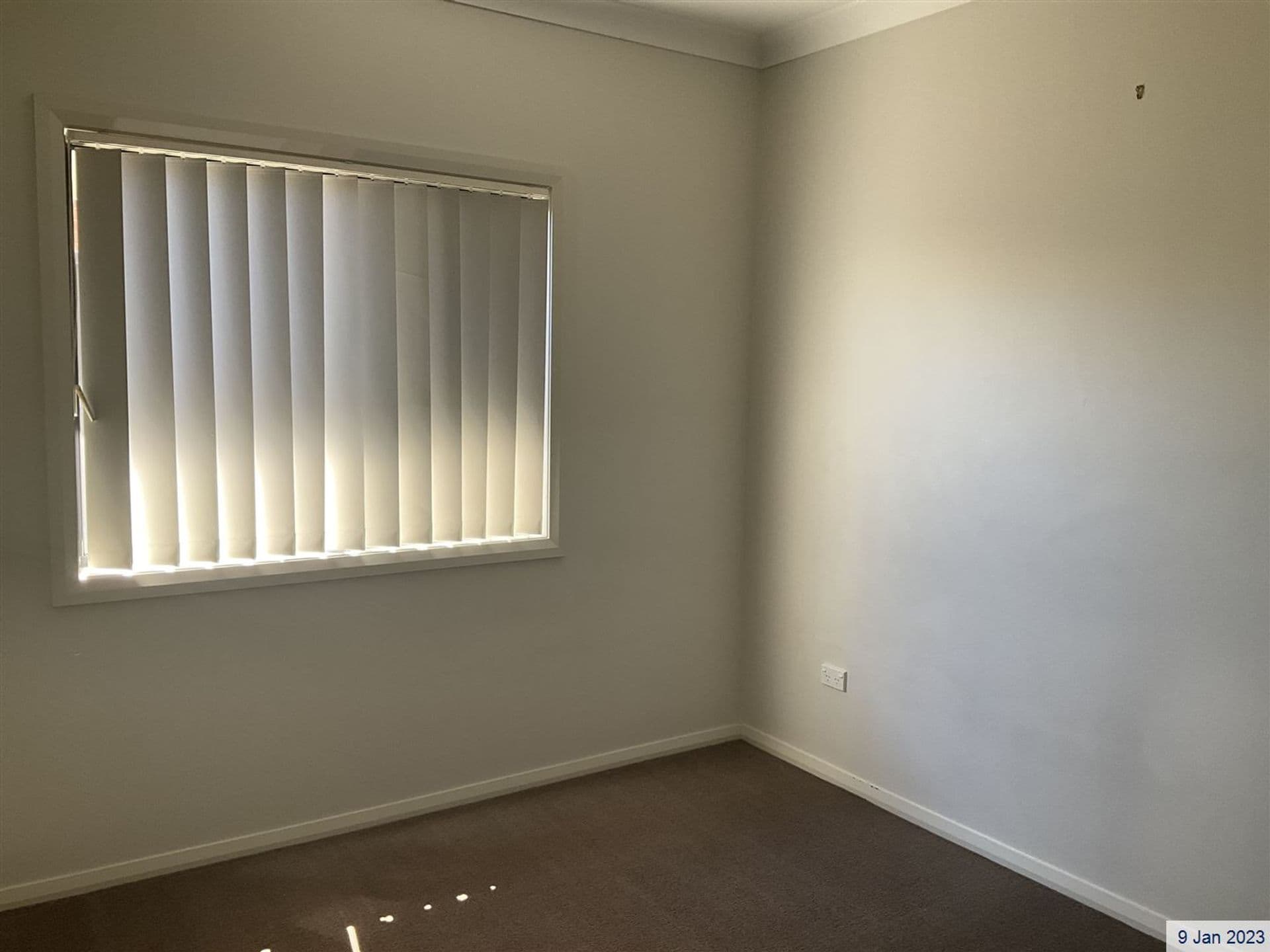 Address Withheld, Largs North, SA, 5016, Largs North - Thumbnail 8