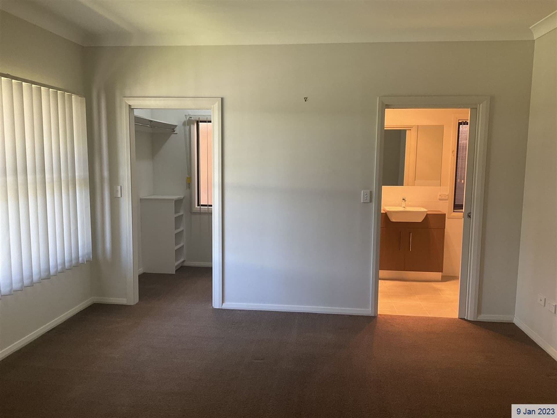 Address Withheld, Largs North, SA, 5016, Largs North - Thumbnail 7