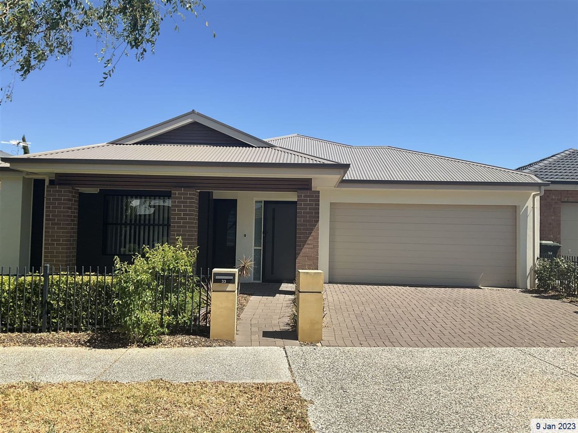 Address Withheld, Largs North, SA, 5016, Largs North - Image 1