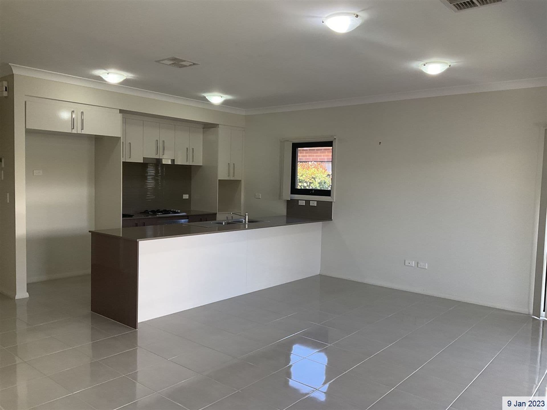 Address Withheld, Largs North, SA, 5016, Largs North - Thumbnail 5